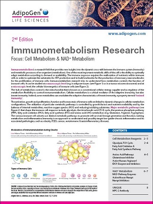 Immunometablism_Brochure_Icon_2025-300px.jpg