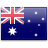 Flag Australia