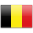 Flag Belgium