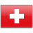 Flag Switzerland