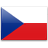 Flag Czech Republic