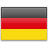 Flag Germany