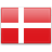 Flag Denmark