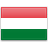 Flag Hungary