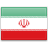 Flag Iran