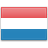 Flag Luxembourg