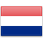 Flag Netherlands