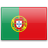 Flag Portugal