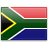 Flag South Africa