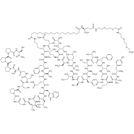 tirzepatide surmount 3 The SURMOUNT-MAINTAIN trial will help answer the question of what to do  with the obesity medication dose to maintain weight loss long-term