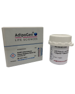 NLRP3 Inflammasome Human Reagents Starter Set