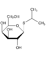 IPTG (animal-free, dioxane-free)