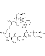 Rapamycin