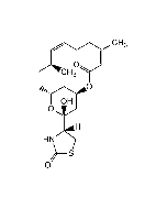 Latrunculin B