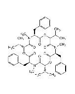 Beauvericin