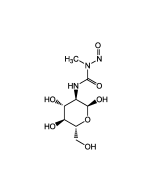 Streptozotocin