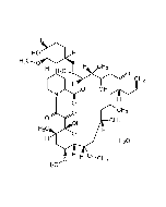 FK-506
