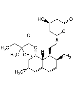 Simvastatin