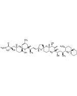 Okadaic acid . ammonium salt (high purity)