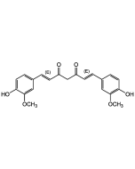 Curcumin (high purity)