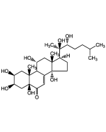 Muristerone A