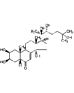 20-Hydroxyecdysone