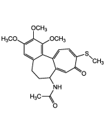 Thiocolchicine