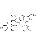 Thiocolchicoside