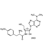 Puromycin . dihydrochloride