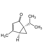 Umbellulone