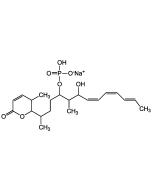 Cytostatin