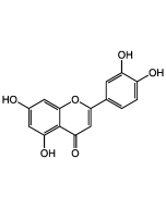 Luteolin