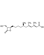 (R,R)-Hymeglusin