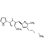 Prodigiosin