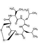 Malformin C