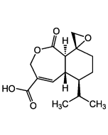 Heptelidic acid