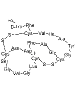 Siamycin I