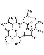 Malformin A1