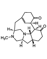 Herquline A