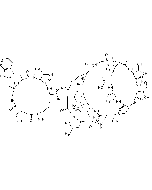 Actagardin
