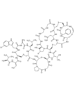 NAI-107 [Microbisporicin]