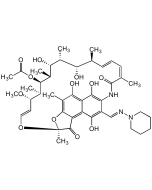 Rifamycin AF-API