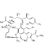 Rifamycin PR-3