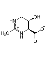 Hydroxyectoine