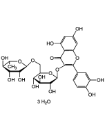 Rutin . trihydrate