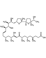 Ionomycin (free acid)