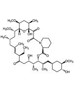 Ascomycin (high purity)