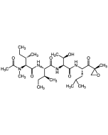 Epoxomicin