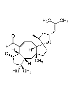 Ophiobolin A