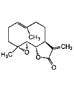 Parthenolide